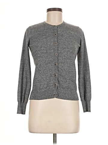 Assorted Brands Cardigan (view 1)