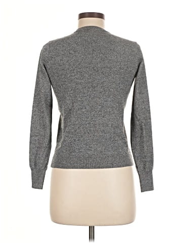 Assorted Brands Cardigan (view 2)