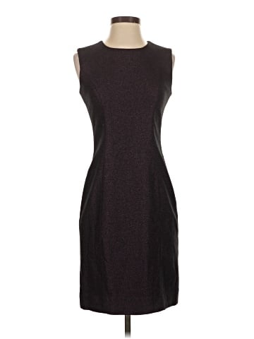 Milly Cocktail Dress (view 1)
