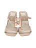 Dolce Vita Ivory Sandals Size 8 1/2 - photo 2