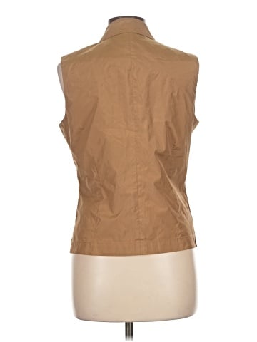 AirField Sleeveless T-Shirt (view 2)