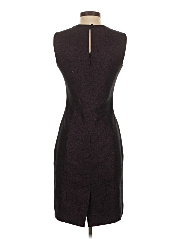 Milly Cocktail Dress (view 2)