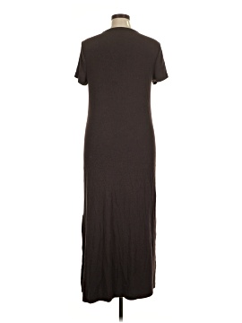 Gap Women's Maxi Dresses On Sale Up To 90% Off Retail | ThredUp