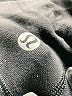 Lululemon Athletica Black Tank Top Size 6 - photo 7