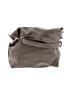 Unbranded Gray Brown Crossbody Bag One size - photo 1