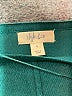 Style&Co Teal Pullover Sweater Size L - photo 7