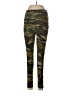 Unbranded Camo Green Active Pants Size L - photo 1