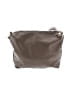 Unbranded Gray Brown Crossbody Bag One size - photo 3