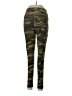 Unbranded Camo Green Active Pants Size L - photo 2
