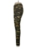 Unbranded Camo Green Active Pants Size L - photo 5
