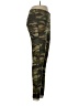 Unbranded Camo Green Active Pants Size L - photo 4