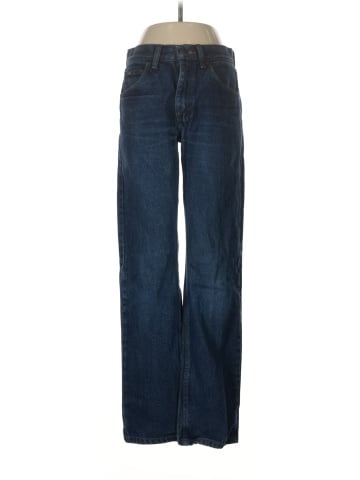 Lee Jeans (view 1)