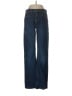 Lee Blue Jeans Size 28 waist (estimated) - photo 1