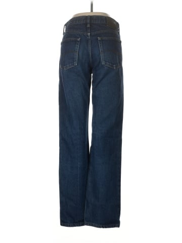 Lee Jeans (view 2)