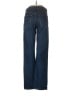 Lee Blue Jeans Size 28 waist (estimated) - photo 2