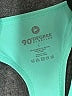 90 Degree by Reflex Teal Active Tank Size L - photo 7
