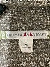 Chelsea & Violet Gray Jacket Size M - photo 7