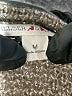 Chelsea & Violet Gray Jacket Size M - photo 8