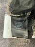 Chelsea & Violet Gray Jacket Size M - photo 9