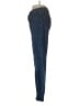 Lee Blue Jeans Size 28 waist (estimated) - photo 5
