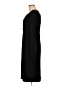 Evan Picone Black Cocktail Dress Size 8 - photo 5