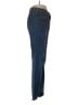 Lee Blue Jeans Size 28 waist (estimated) - photo 4