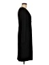 Evan Picone Black Cocktail Dress Size 8 - photo 4