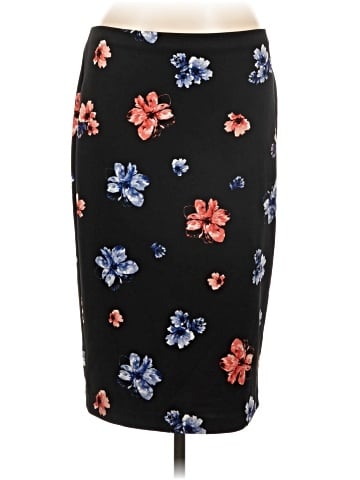Vince Camuto Casual Skirt (view 1)