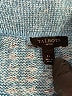 Talbots Tweed Blue Jacket Size L (petite) - photo 6