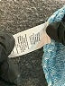 Talbots Tweed Blue Jacket Size L (petite) - photo 7