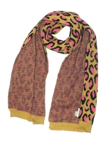 Juicy Couture Scarf (view 1)