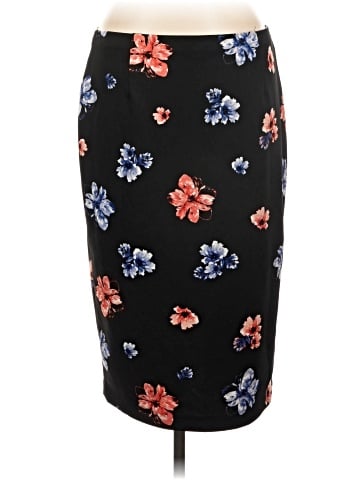 Vince Camuto Casual Skirt (view 2)
