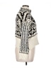 Splendid Ivory Wool Sweater Size L - photo 4