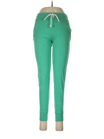 Curfew Track Pants (view 1)