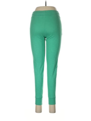 Curfew Track Pants (view 2)