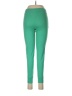 Curfew Color Block Green Track Pants Size M - photo 2
