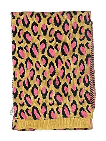 Juicy Couture Scarf (view 2)