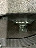 Athleta Black Fleece Size S - photo 6