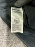 Athleta Black Fleece Size S - photo 7