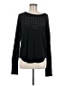 Glyder Black Long Sleeve T-Shirt Size M - photo 1