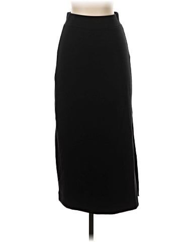 AYR Formal Skirt (view 1)