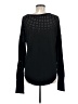 Glyder Black Long Sleeve T-Shirt Size M - photo 2