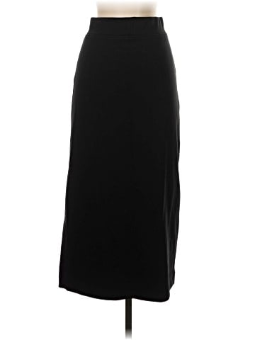 AYR Formal Skirt (view 2)