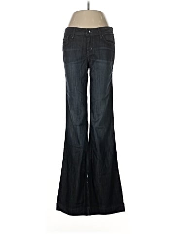 Level 99 Jeans (view 1)