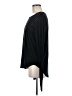 Glyder Black Long Sleeve T-Shirt Size M - photo 5