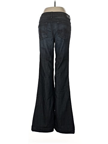 Level 99 Jeans (view 2)