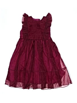 Trish Scully Girls' Clothing On Sale Up To 90% Off Retail | ThredUp