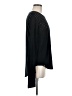 Glyder Black Long Sleeve T-Shirt Size M - photo 4
