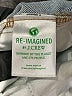 J.Crew Blue Jeans Size 25 waist - photo 7