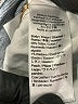 J.Crew Blue Jeans Size 25 waist - photo 8